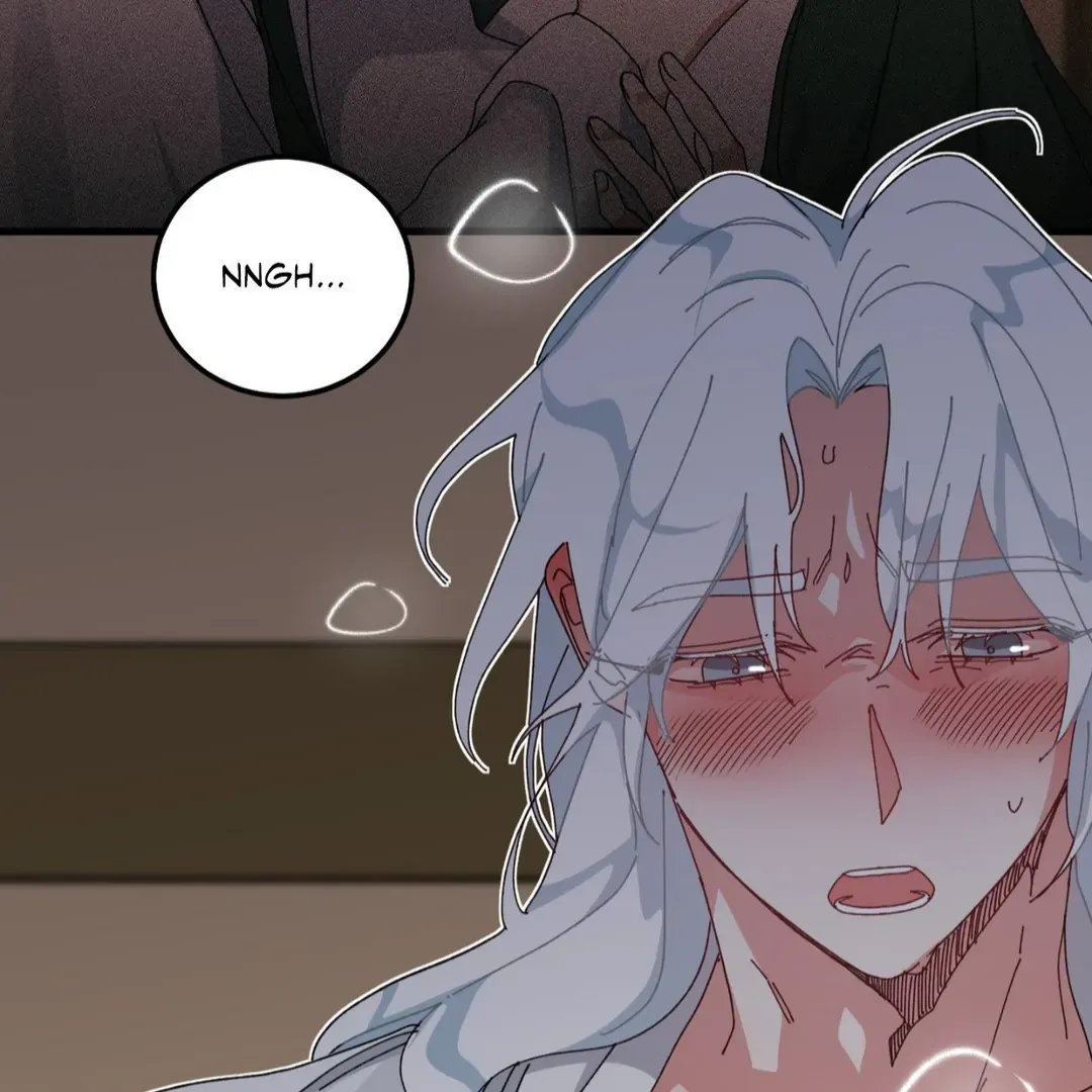 Love Me, My God Chapter 2.1 page 69 - 