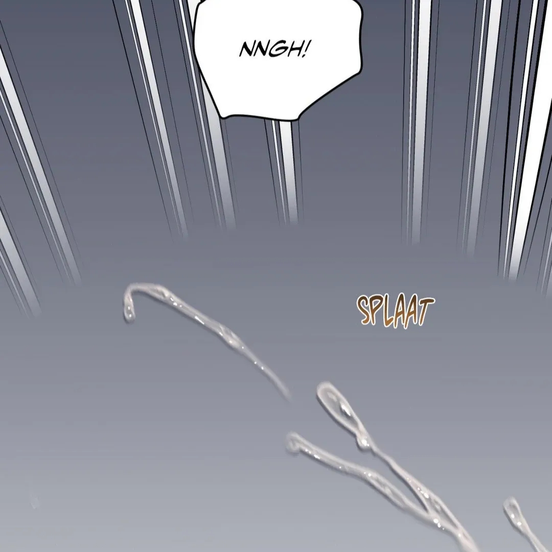 Love Me, My God Chapter 2.1 page 75 - 