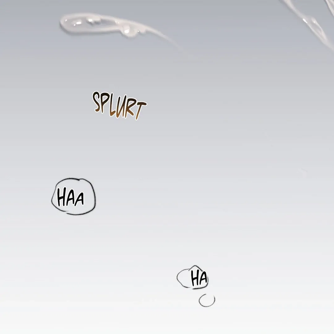Love Me, My God Chapter 2.1 page 76 - 