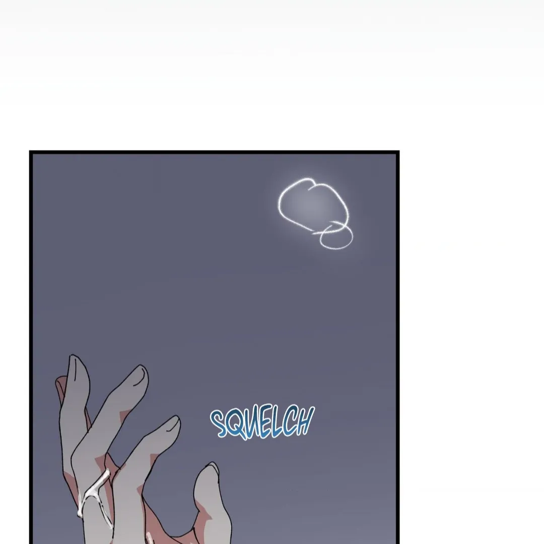 Love Me, My God Chapter 2.1 page 77 - 