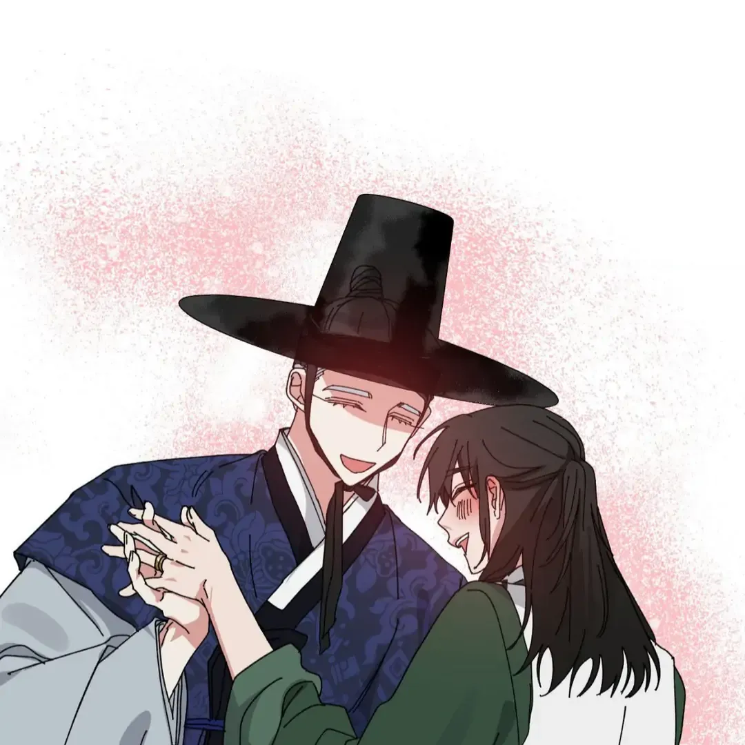 Love Me, My God Chapter 2.1 page 79 - 