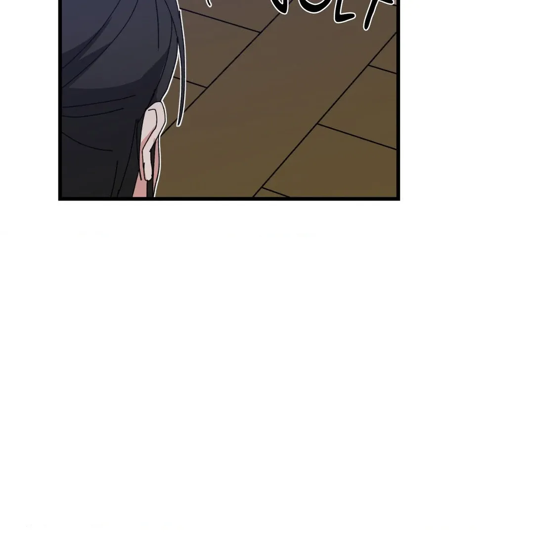 Love Me, My God Chapter 2.1 page 88 - 