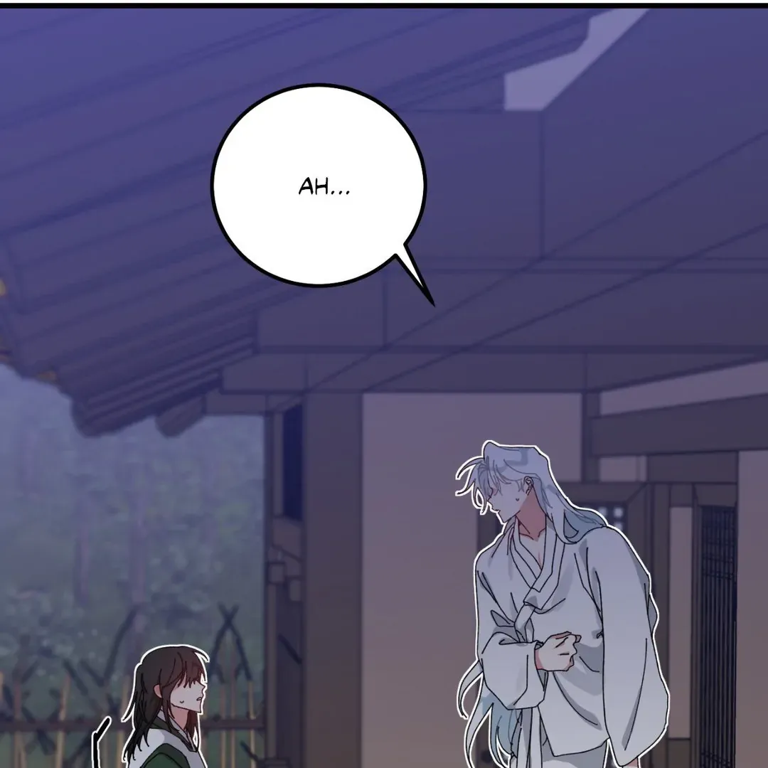 Love Me, My God Chapter 2.1 page 89 - 