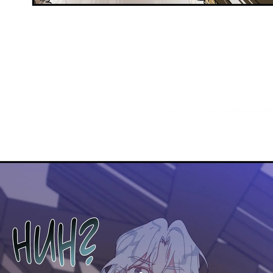 Love Me, My God Chapter 2.1 page 94 - 