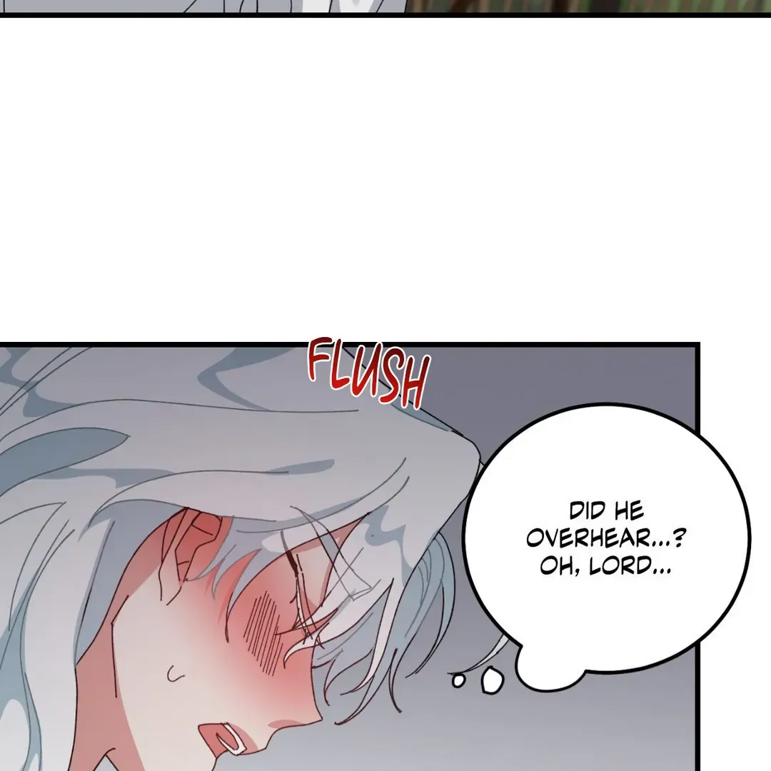 Love Me, My God Chapter 2.1 page 96 - 