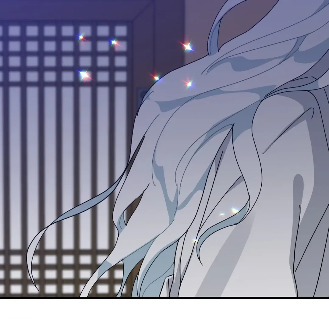 Love Me, My God Chapter 2.1 page 100 - 