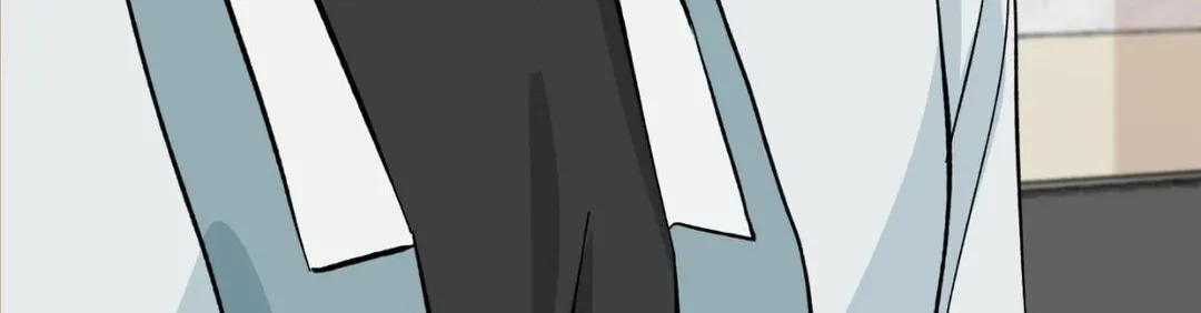Love Me, My God Chapter 2 page 114 - 