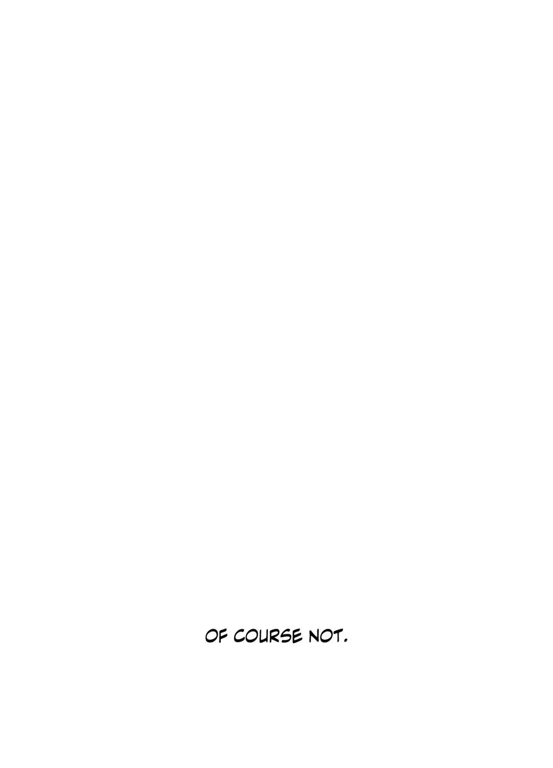 Love Me, My God Chapter 2 page 117 - 
