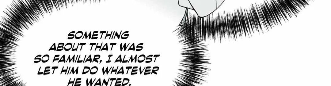 Love Me, My God Chapter 2 page 120 - 