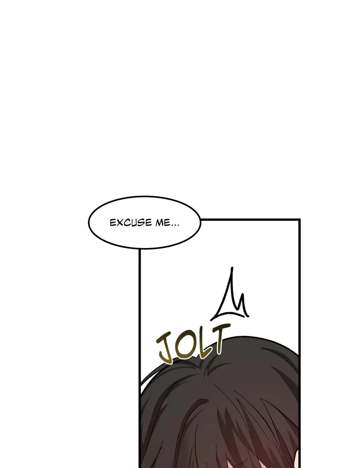 Love Me, My God Chapter 2 page 13 - 