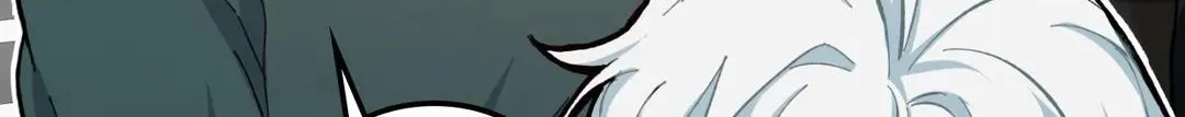Love Me, My God Chapter 2 page 16 - 