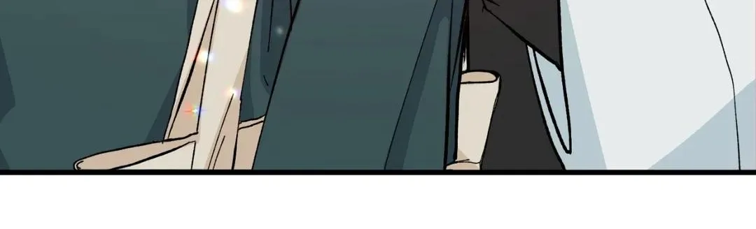 Love Me, My God Chapter 2 page 34 - 