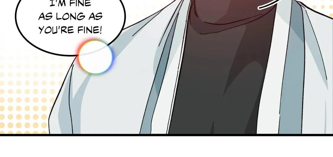 Love Me, My God Chapter 2 page 40 - 