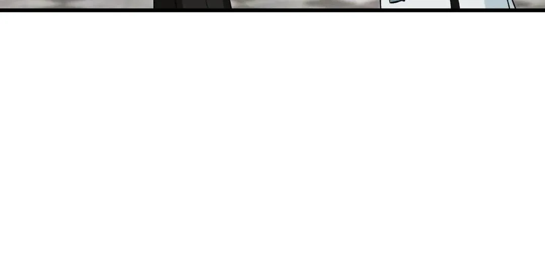 Love Me, My God Chapter 2 page 42 - 