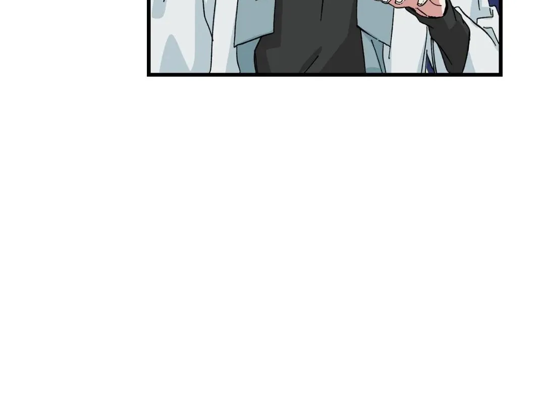 Love Me, My God Chapter 2 page 54 - 