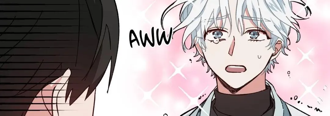 Love Me, My God Chapter 2 page 56 - 