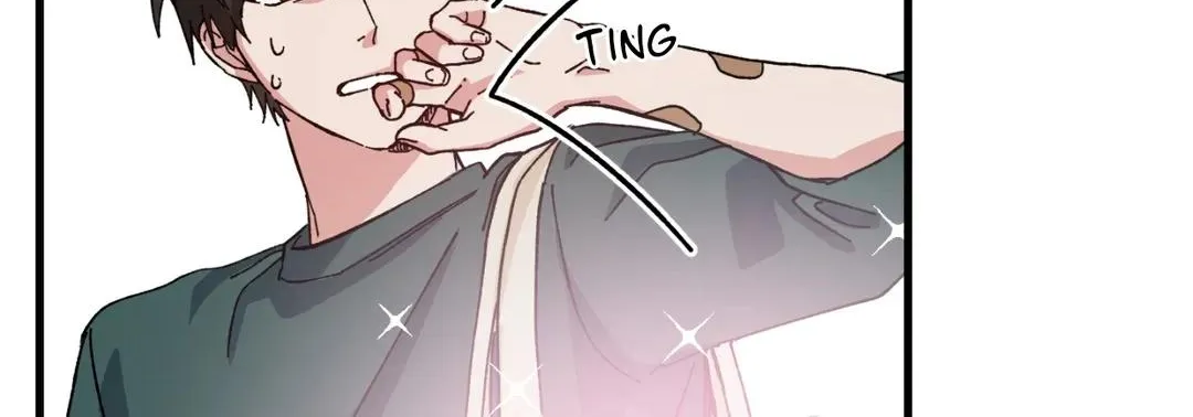 Love Me, My God Chapter 2 page 58 - 