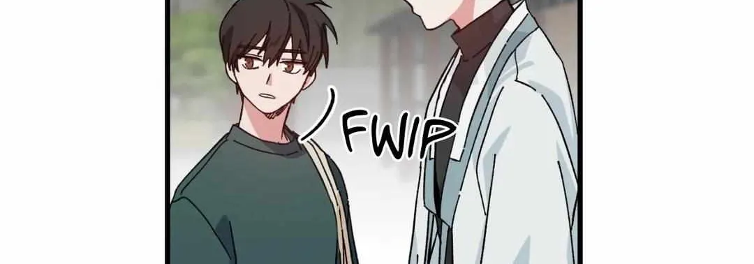 Love Me, My God Chapter 2 page 62 - 