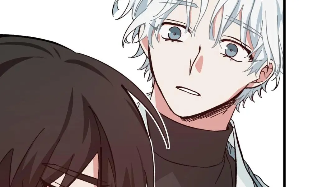 Love Me, My God Chapter 2 page 66 - 