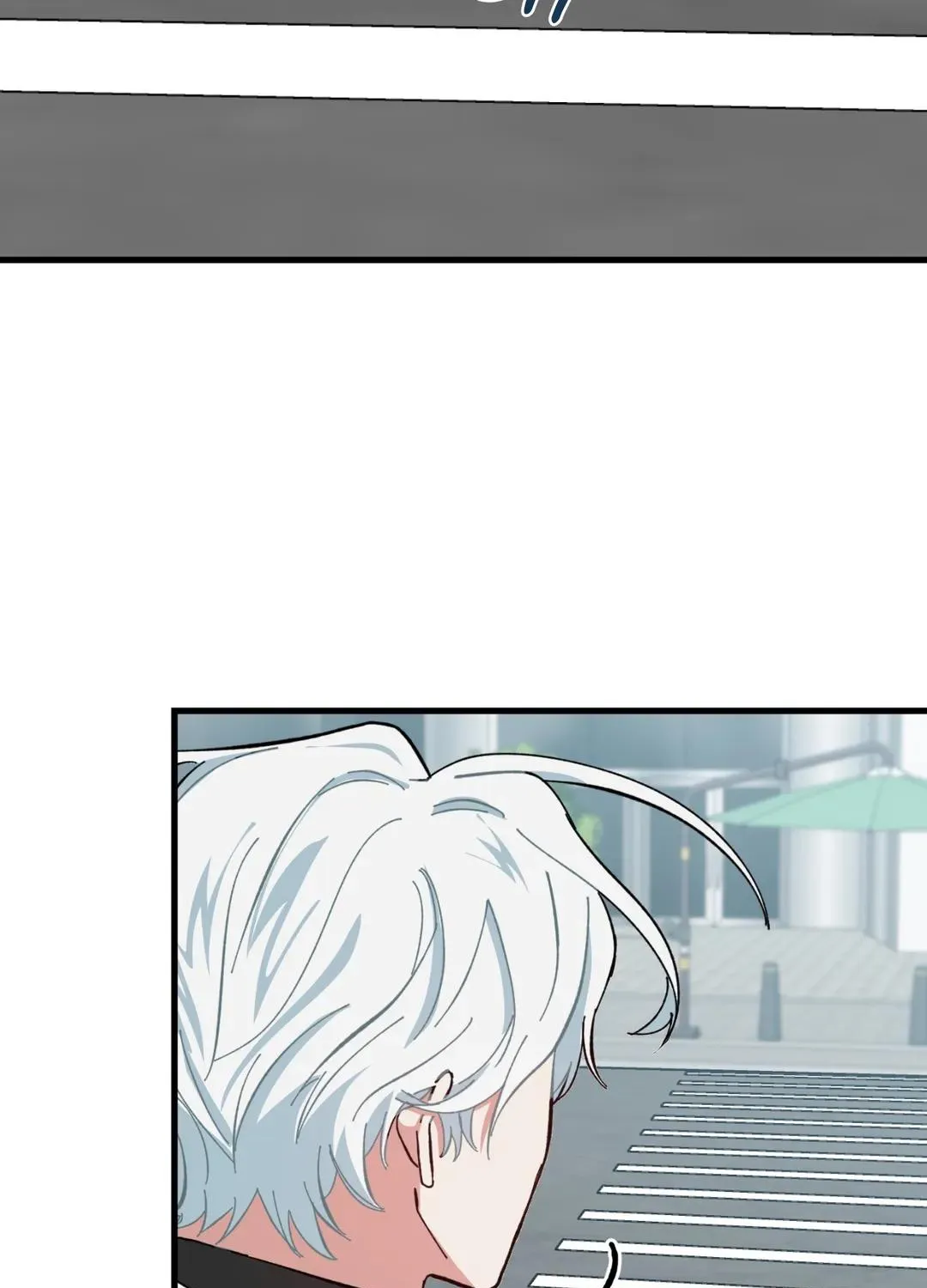 Love Me, My God Chapter 2 page 69 - 