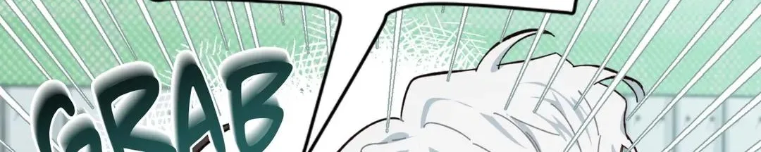 Love Me, My God Chapter 2 page 78 - 