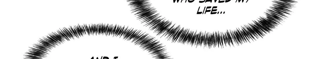 Love Me, My God Chapter 2 page 88 - 