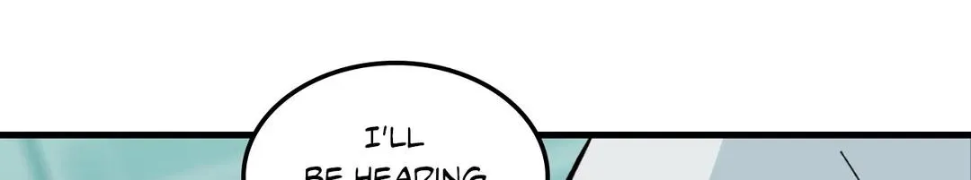Love Me, My God Chapter 2 page 90 - 