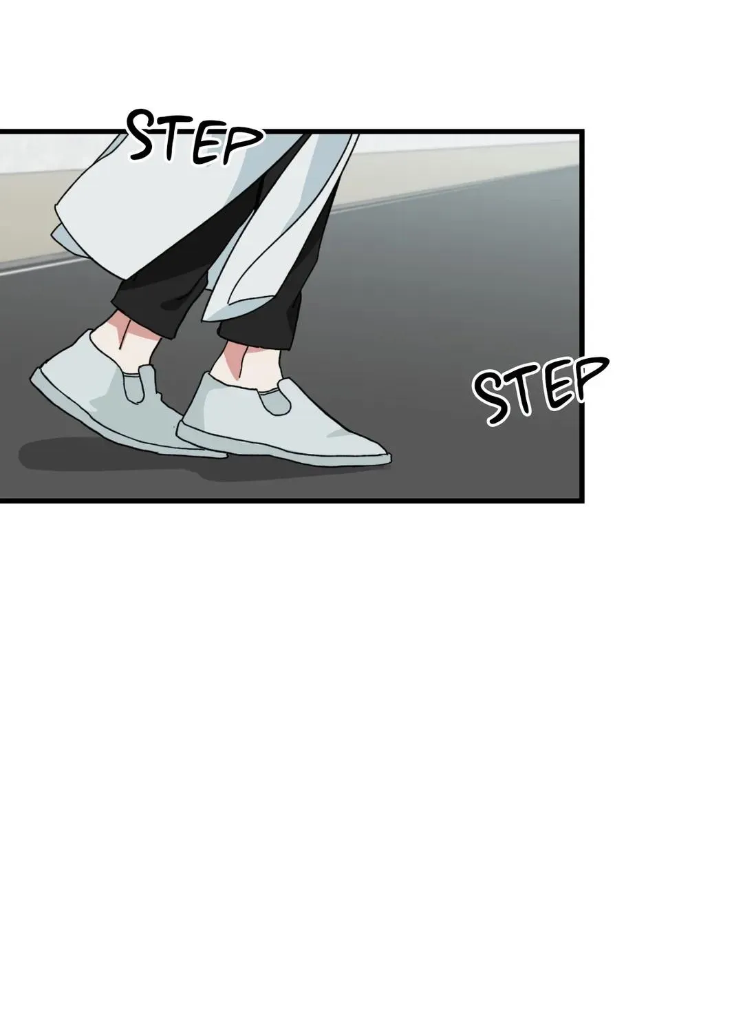 Love Me, My God Chapter 2 page 100 - 