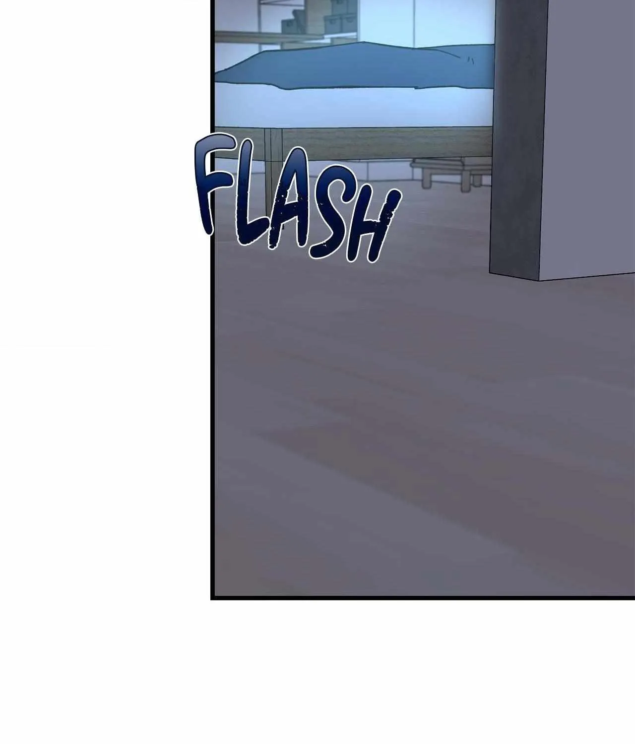 Love Me, My God Chapter 20 page 11 - 