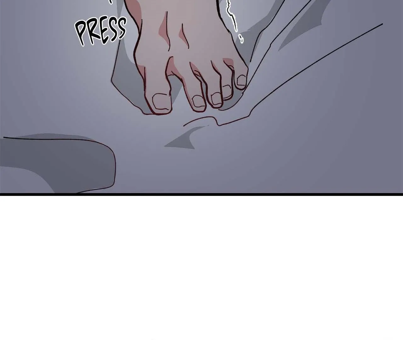 Love Me, My God Chapter 20 page 104 - 