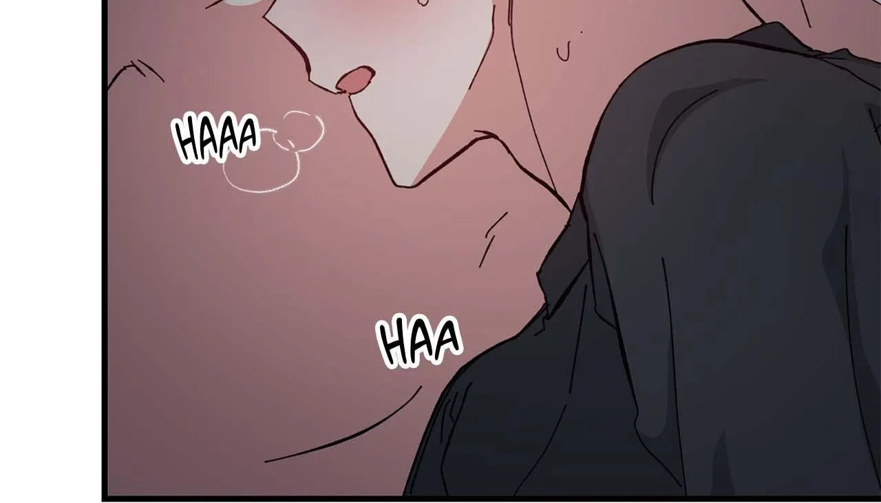 Love Me, My God Chapter 20 page 110 - 