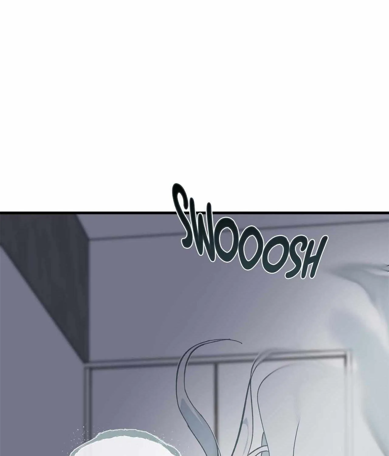 Love Me, My God Chapter 20 page 12 - 
