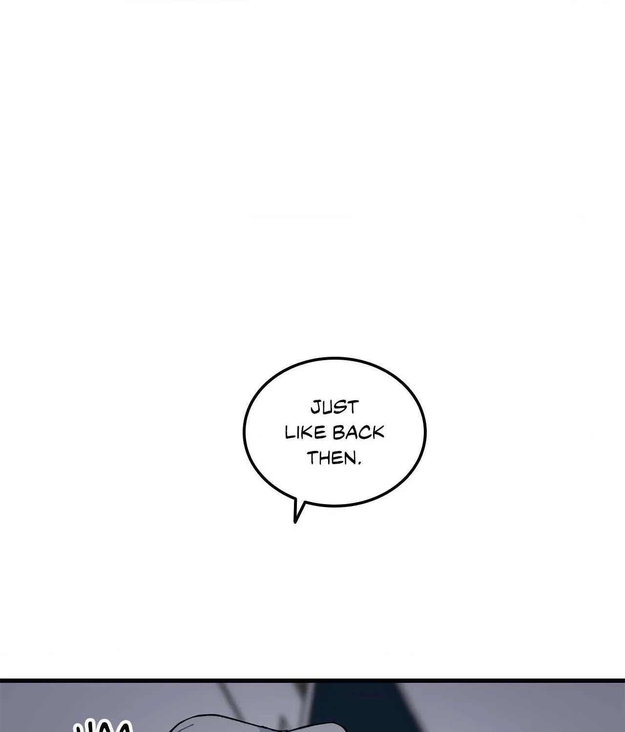 Love Me, My God Chapter 20 page 111 - 