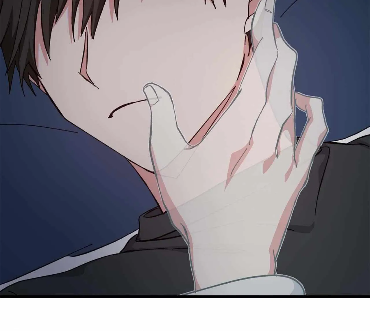 Love Me, My God Chapter 20 page 31 - 