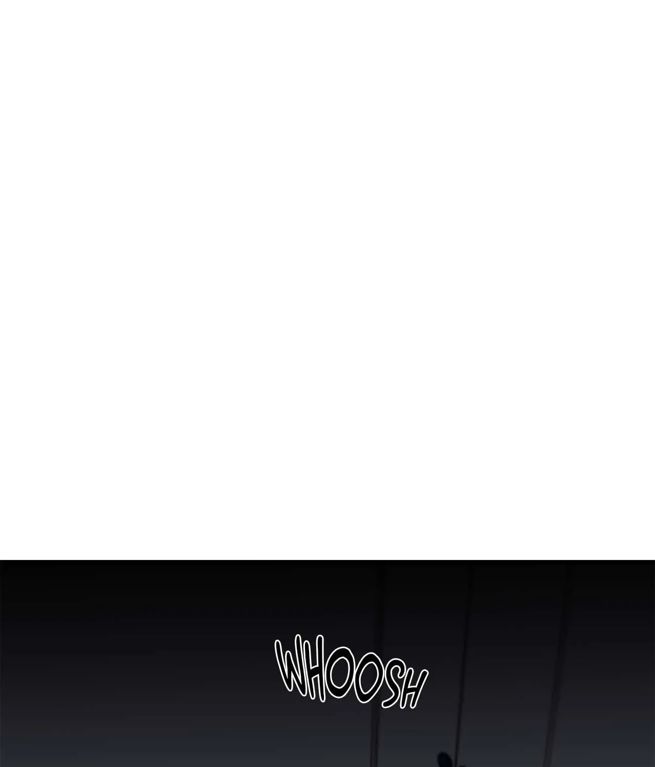 Love Me, My God Chapter 20 page 5 - 