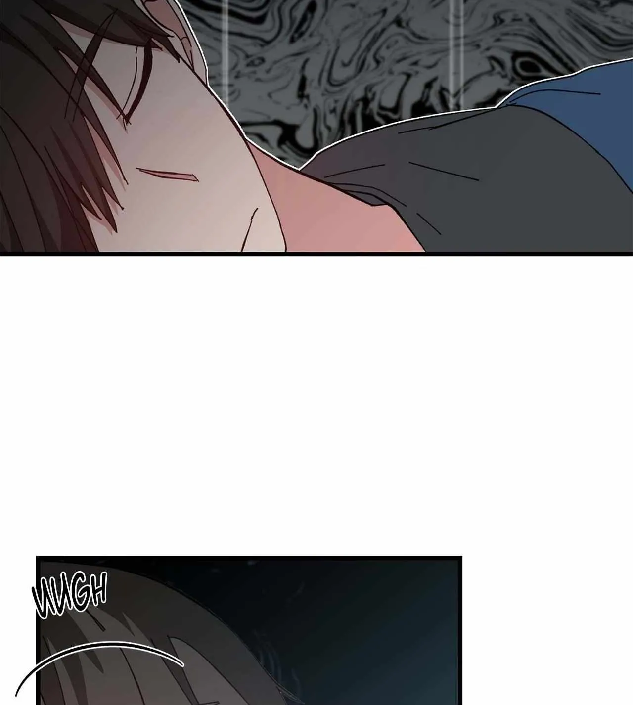 Love Me, My God Chapter 20 page 43 - 