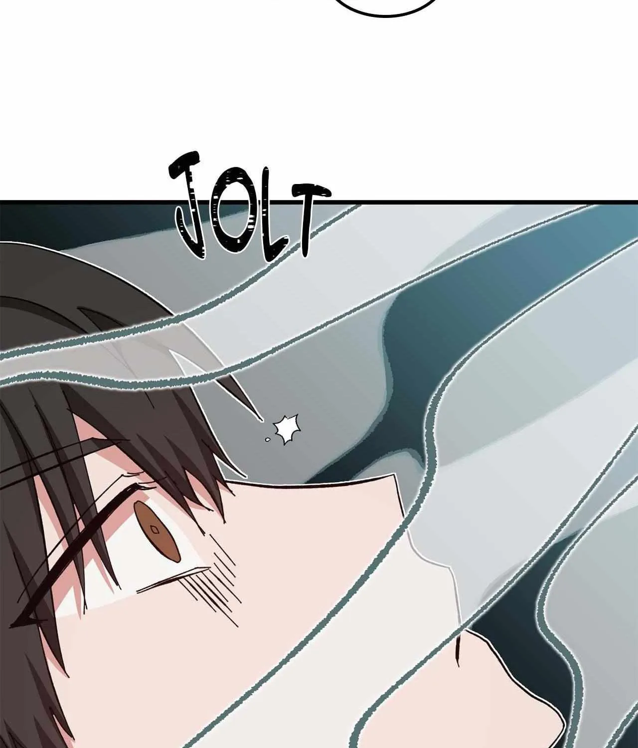 Love Me, My God Chapter 20 page 47 - 