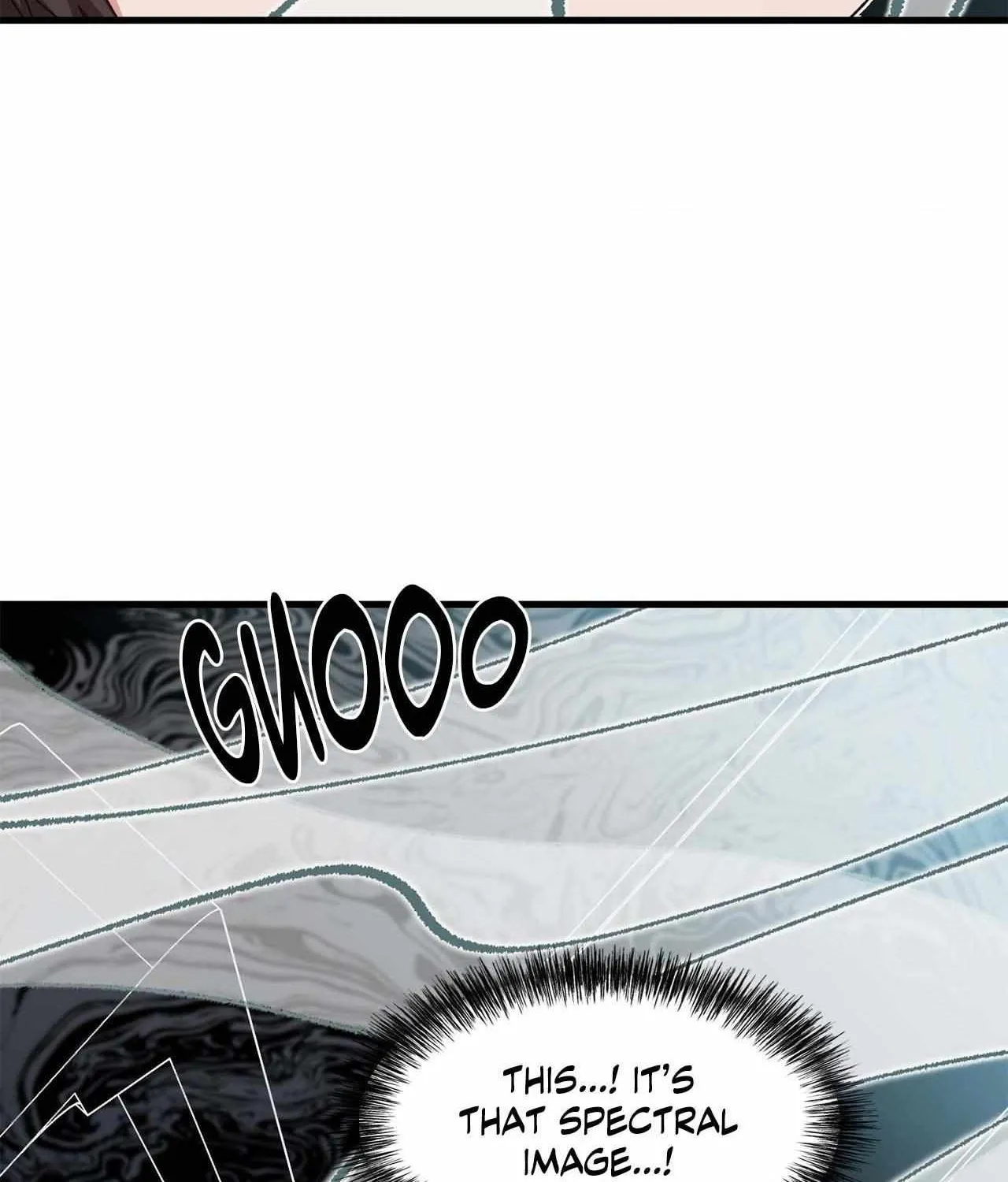Love Me, My God Chapter 20 page 48 - 