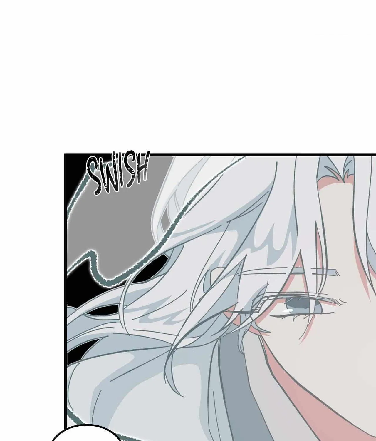 Love Me, My God Chapter 20 page 57 - 