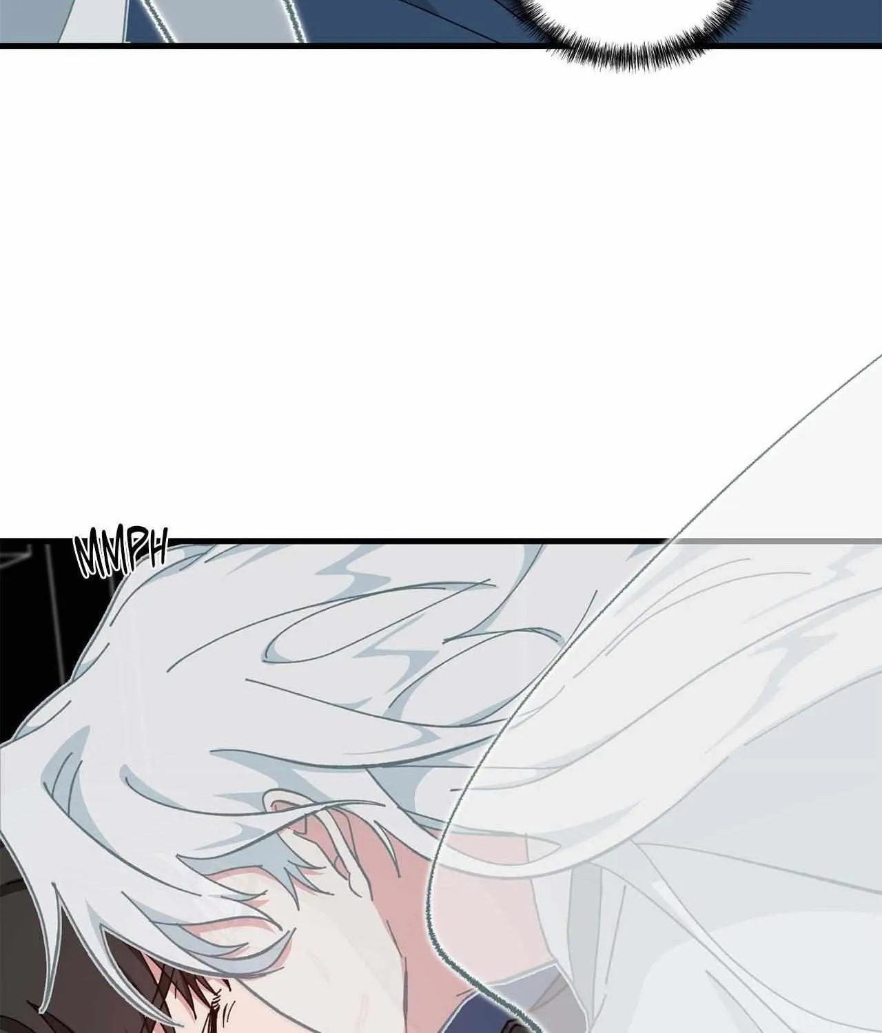 Love Me, My God Chapter 20 page 60 - 