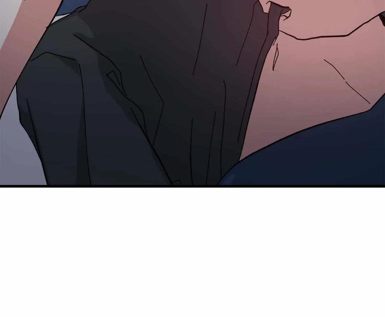 Love Me, My God Chapter 20 page 64 - 