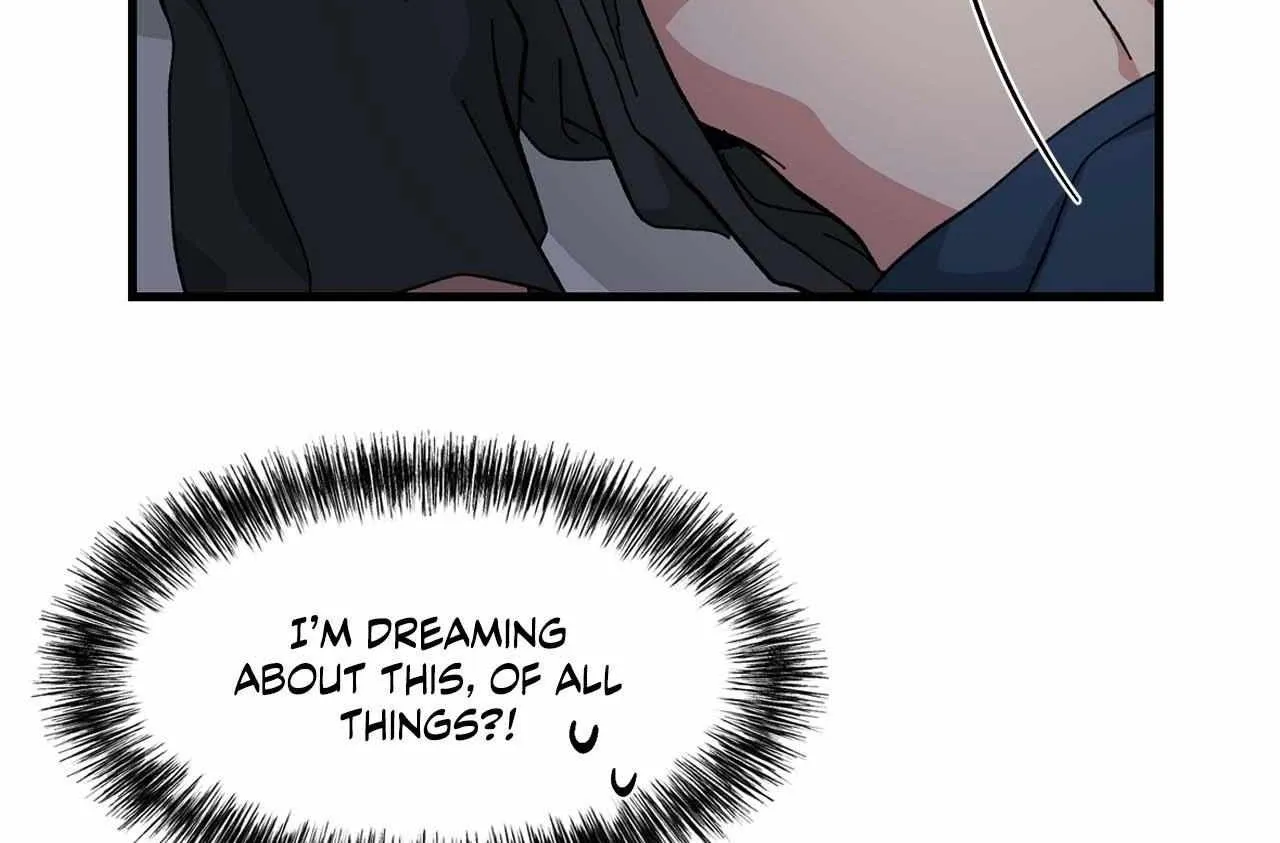 Love Me, My God Chapter 20 page 67 - 