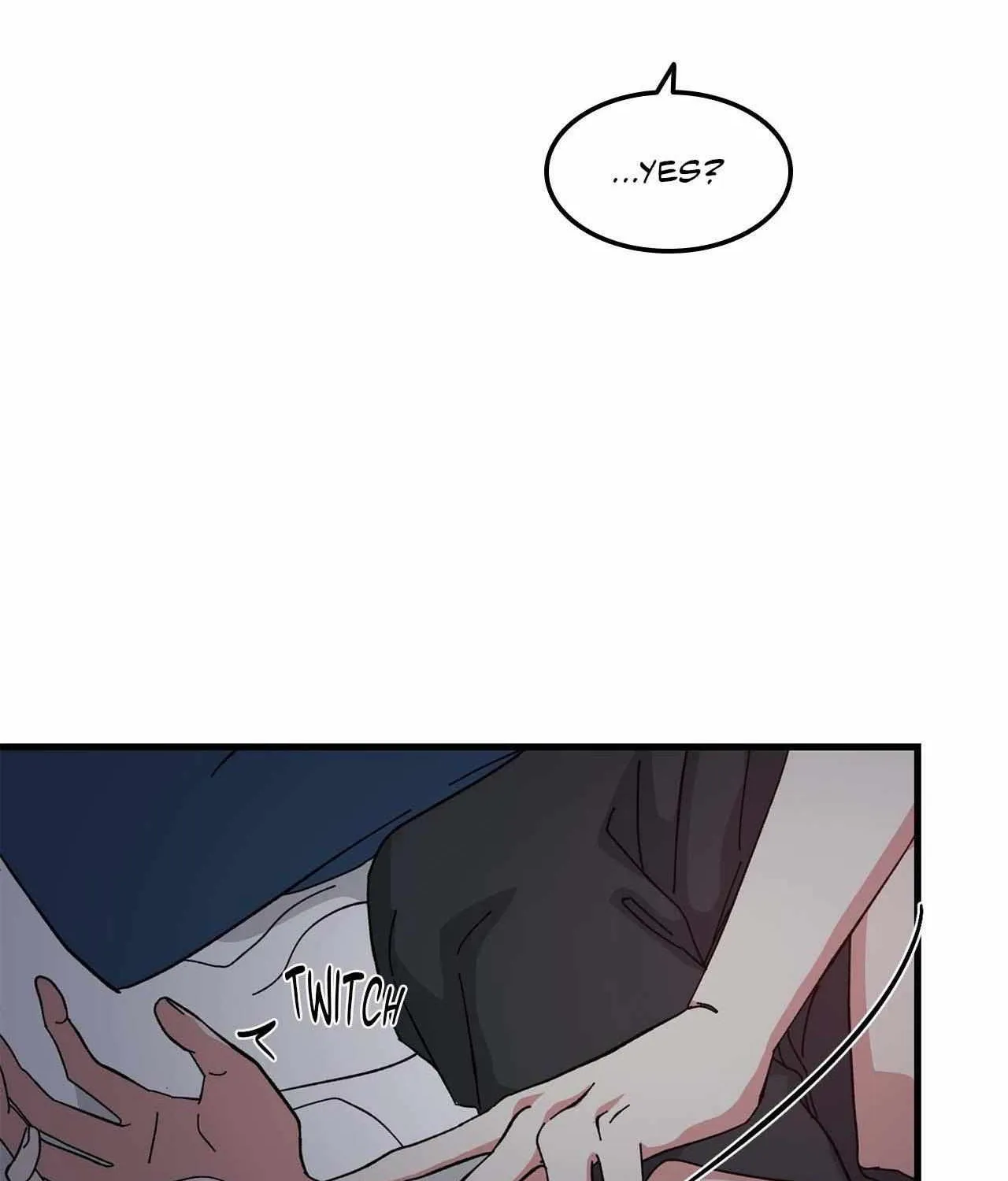 Love Me, My God Chapter 20 page 72 - 