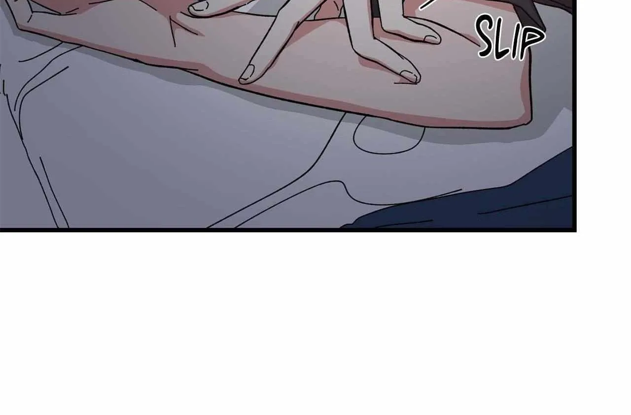 Love Me, My God Chapter 20 page 73 - 