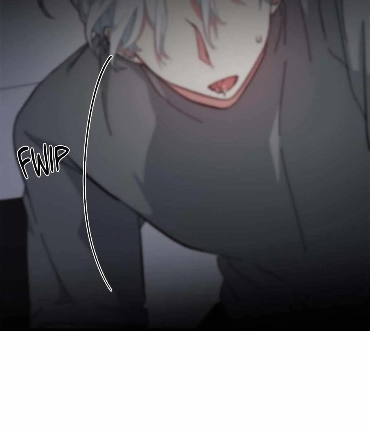 Love Me, My God Chapter 20 page 83 - 