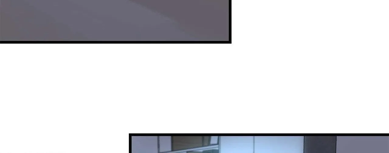 Love Me, My God Chapter 20 page 10 - 