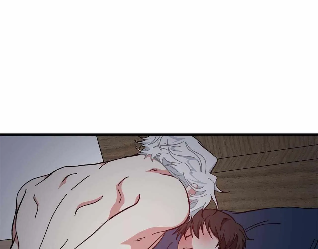 Love Me, My God Chapter 20 page 91 - 