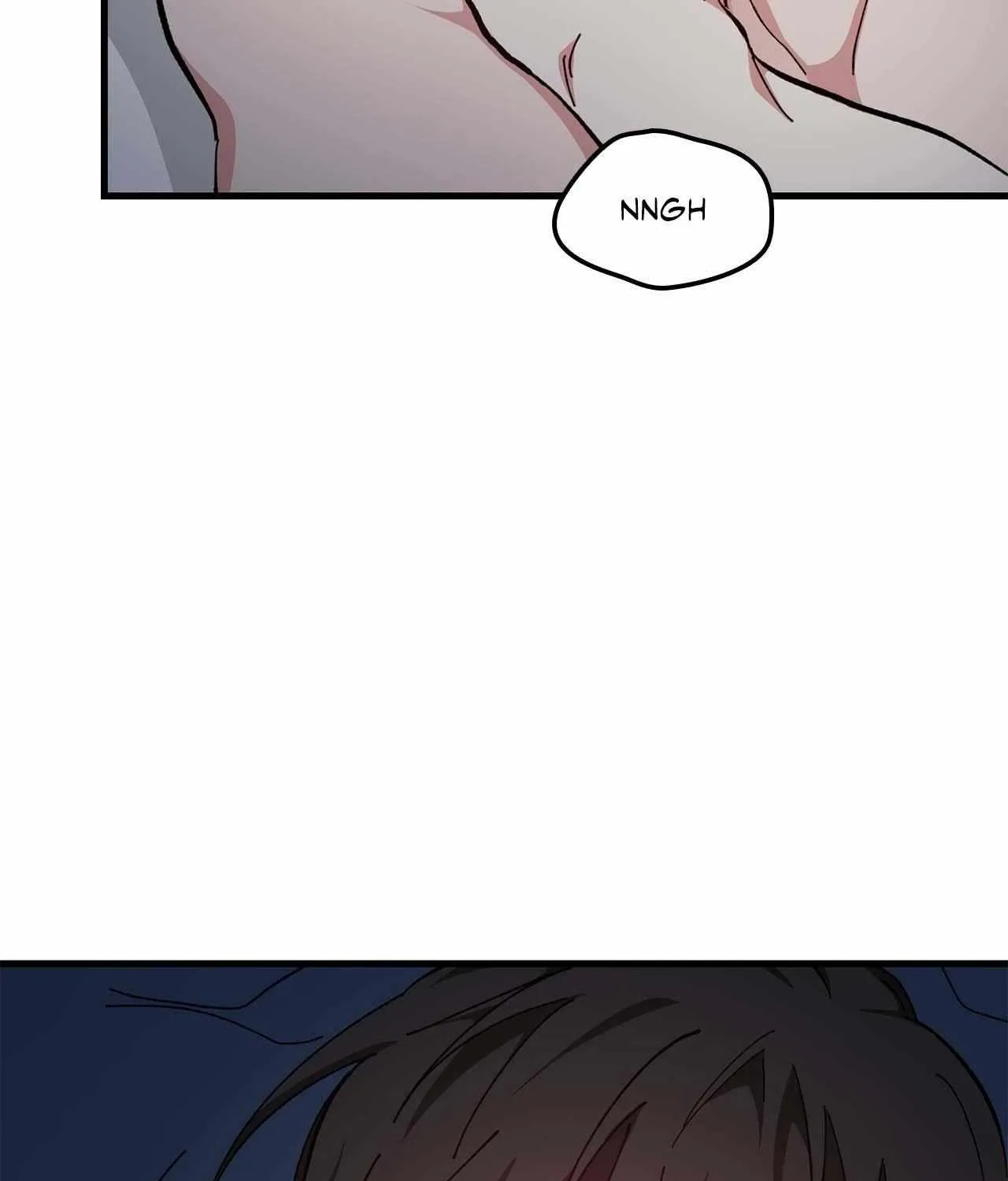 Love Me, My God Chapter 20 page 95 - 