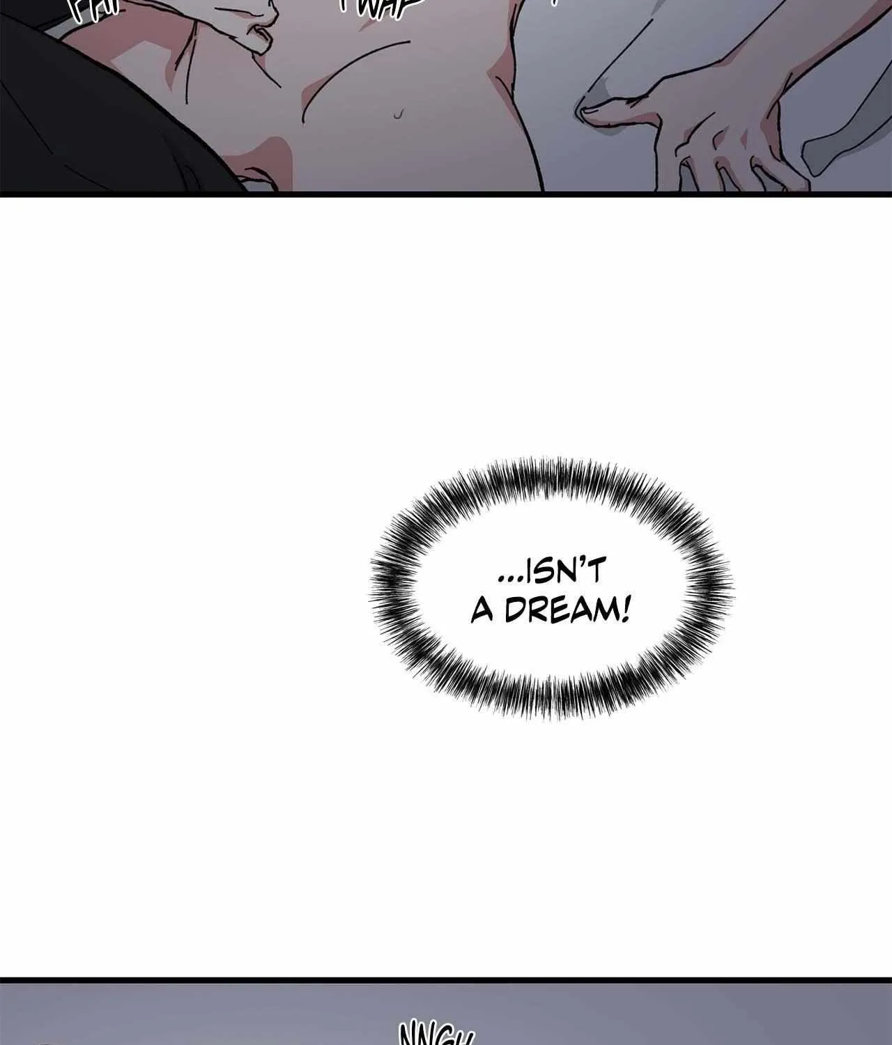 Love Me, My God Chapter 20 page 98 - 