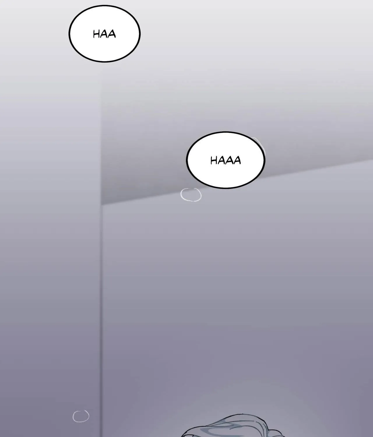Love Me, My God Chapter 21 page 2 - 